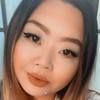 kierstenwong
